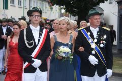 Schuetzenfestsamstag_2017_10717