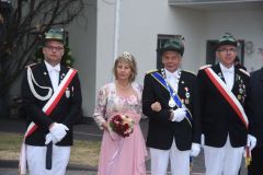 Schuetzenfestsamstag_2017_10718