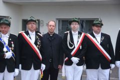 Schuetzenfestsamstag_2017_10719