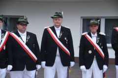 Schuetzenfestsamstag_2017_10720