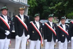 Schuetzenfestsamstag_2017_10721