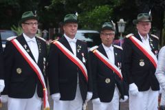 Schuetzenfestsamstag_2017_10722