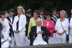 Schuetzenfestsamstag_2017_10723