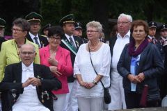 Schuetzenfestsamstag_2017_10724