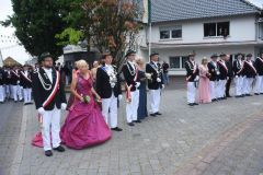 Schuetzenfestsamstag_2017_10725