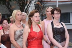 Schuetzenfestsamstag_2017_10726