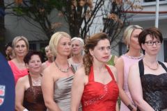 Schuetzenfestsamstag_2017_10727