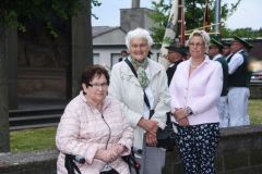 Schuetzenfestsamstag_2017_10728