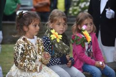 Schuetzenfestsamstag_2017_10729