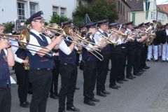 Schuetzenfestsamstag_2017_10730