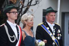 Schuetzenfestsamstag_2017_10731