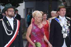 Schuetzenfestsamstag_2017_10732