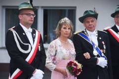 Schuetzenfestsamstag_2017_10733