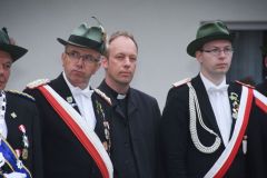 Schuetzenfestsamstag_2017_10734