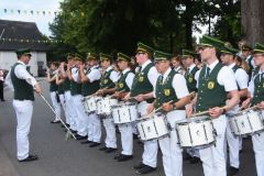Schuetzenfestsamstag_2017_10735