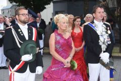 Schuetzenfestsamstag_2017_10736