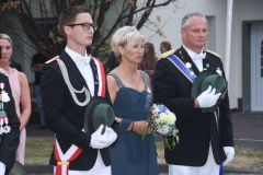 Schuetzenfestsamstag_2017_10737