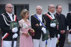 Schuetzenfestsamstag_2017_10738