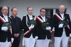 Schuetzenfestsamstag_2017_10739