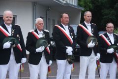 Schuetzenfestsamstag_2017_10740