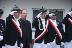 Schuetzenfestsamstag_2017_10742