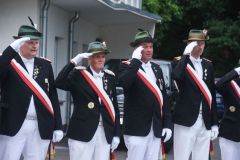 Schuetzenfestsamstag_2017_10743