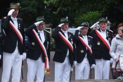 Schuetzenfestsamstag_2017_10744