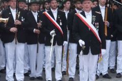 Schuetzenfestsamstag_2017_10745