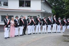 Schuetzenfestsamstag_2017_10746