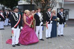 Schuetzenfestsamstag_2017_10747
