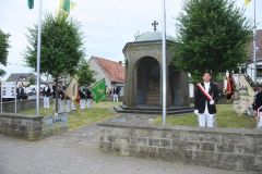 Schuetzenfestsamstag_2017_10748