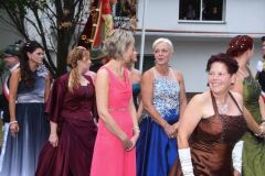 Schuetzenfestsamstag_2017_10749