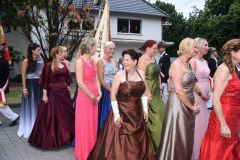 Schuetzenfestsamstag_2017_10750