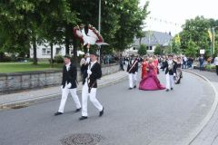 Schuetzenfestsamstag_2017_10751