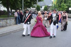 Schuetzenfestsamstag_2017_10752