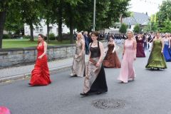 Schuetzenfestsamstag_2017_10753