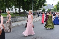 Schuetzenfestsamstag_2017_10754