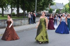 Schuetzenfestsamstag_2017_10755