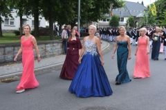 Schuetzenfestsamstag_2017_10756