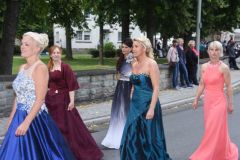 Schuetzenfestsamstag_2017_10757