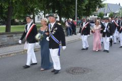 Schuetzenfestsamstag_2017_10758