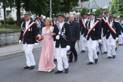 Schuetzenfestsamstag_2017_10759