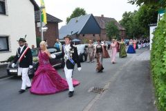 Schuetzenfestsamstag_2017_10760