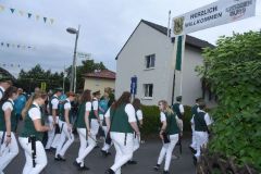 Schuetzenfestsamstag_2017_10761