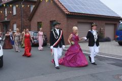 Schuetzenfestsamstag_2017_10762