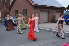 Schuetzenfestsamstag_2017_10763