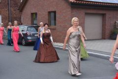 Schuetzenfestsamstag_2017_10764