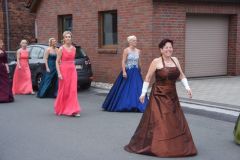 Schuetzenfestsamstag_2017_10765