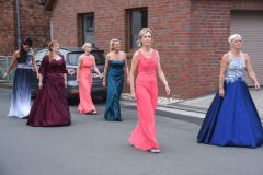 Schuetzenfestsamstag_2017_10766