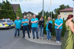Schuetzenfestsamstag_2017_10767